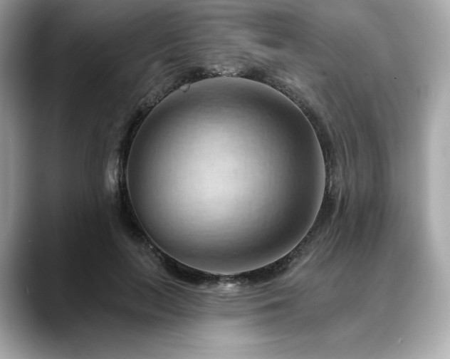 X0000088690647200705311157