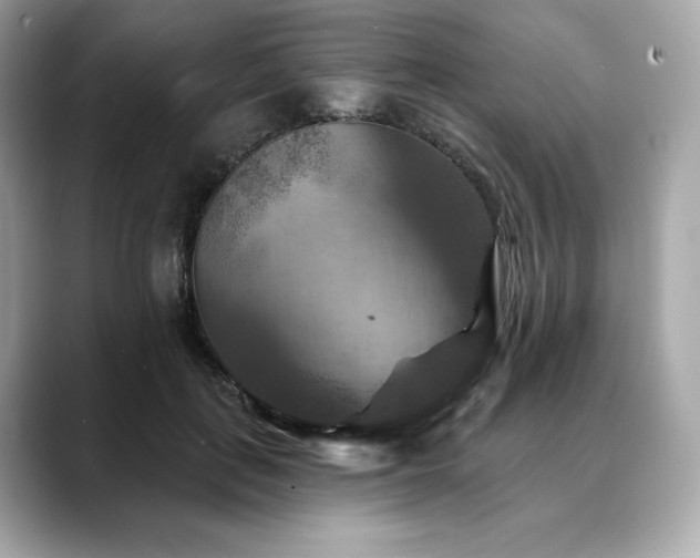X0000088690651200705311157