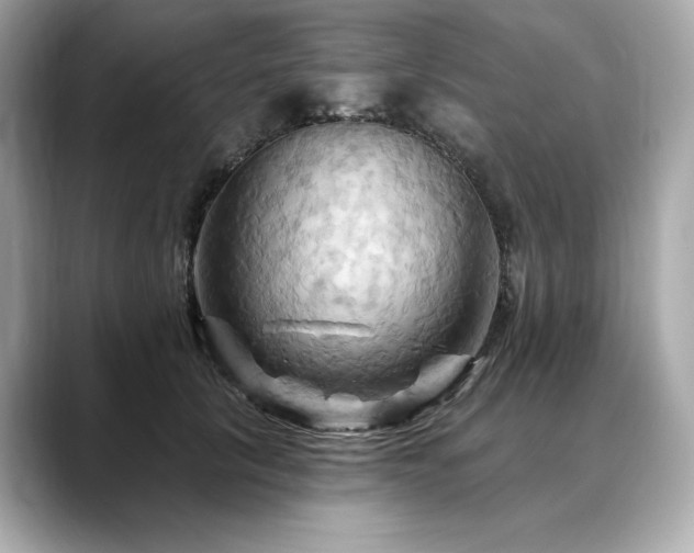 X0000088690657200705311157
