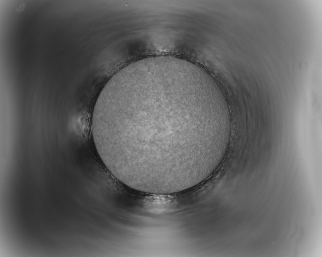 X0000088690672200705311158