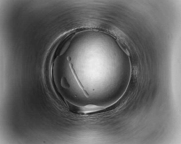 X0000088690676200705311157