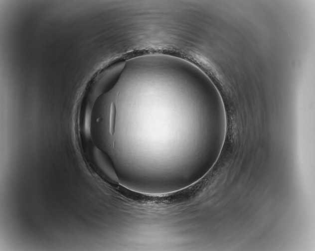 X0000088690680200705311157