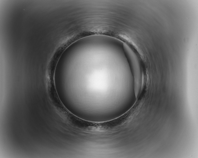 X0000088690688200705311157