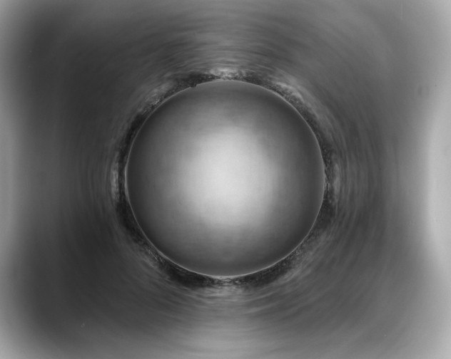 X0000088690696200705311157