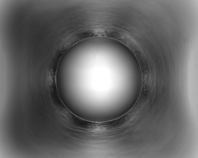 X0000088690702200705311157