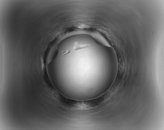 X0000088690704200705311157
