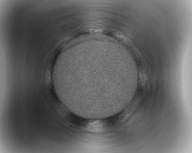 X0000088690705200705311157