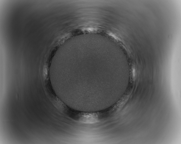X0000088690709200705311157