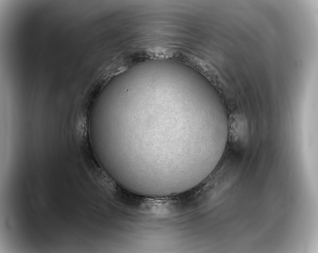 X0000088690713200705311156