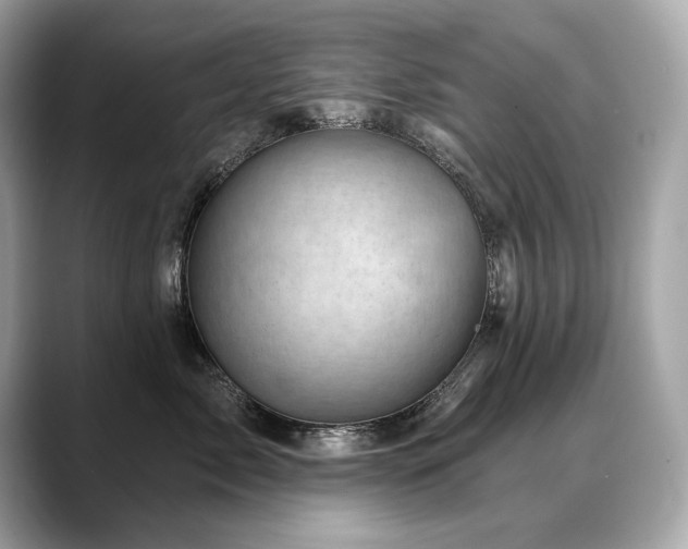 X0000088690717200705311156