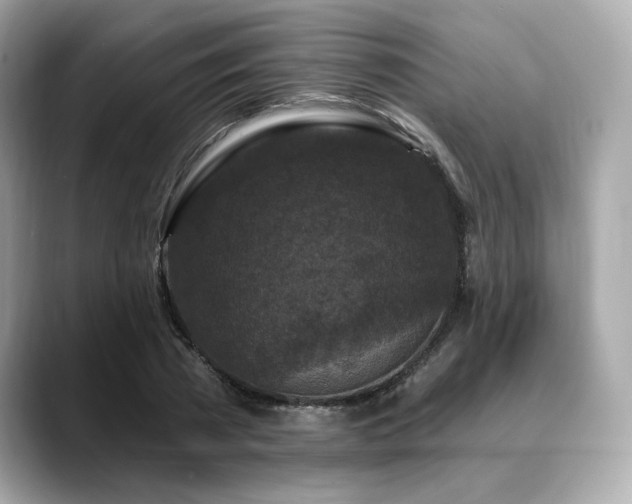 X0000088690785200705311156
