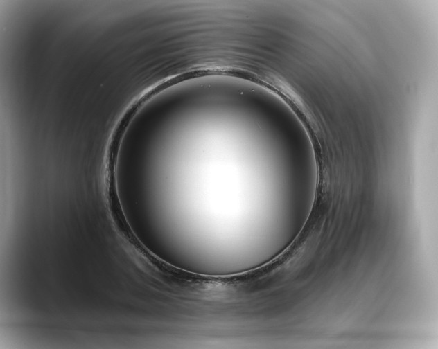 X0000088690787200705311156