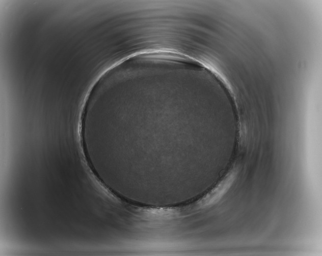X0000088690797200705311156