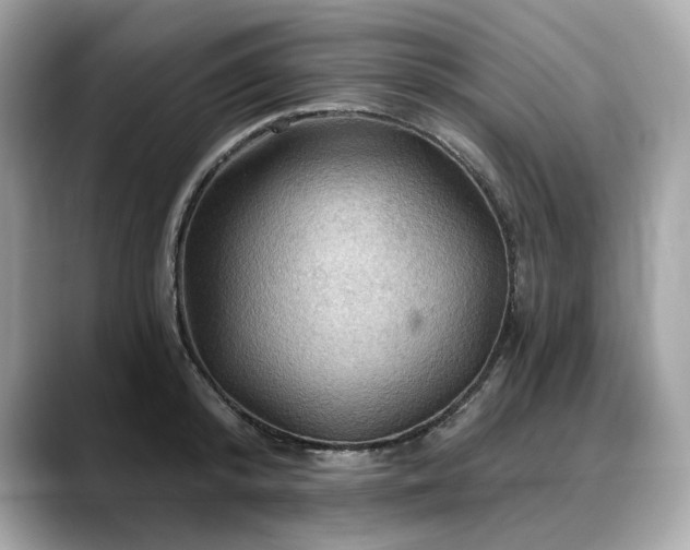 X0000088690800200705311155