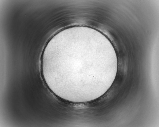 X0000088690807200705311155