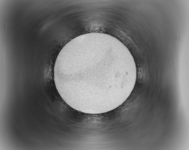 X0000088690820200705311155