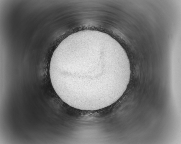 X0000088690824200705311155
