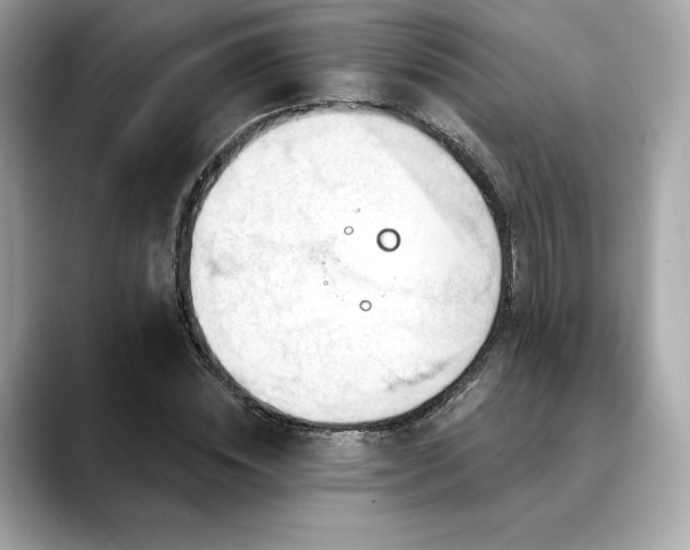 X0000088690828200705311155