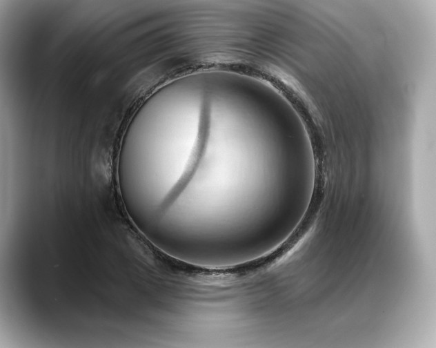 X0000088690833200705311155