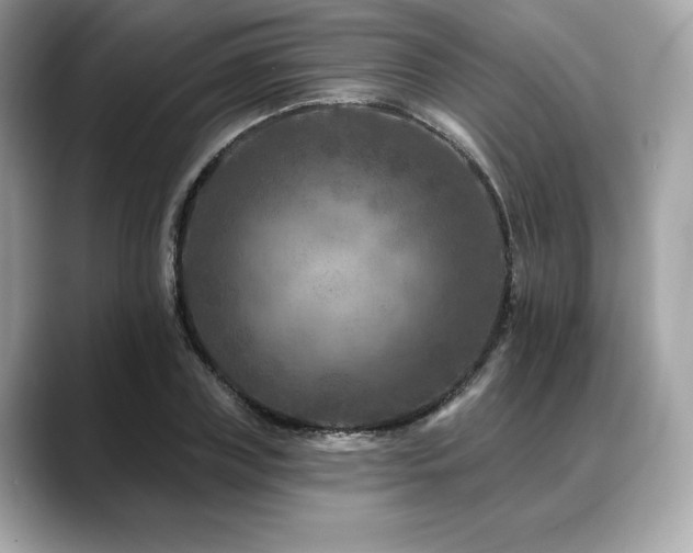 X0000088690835200705311155