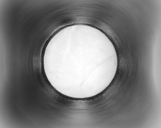 X0000088690836200705311155