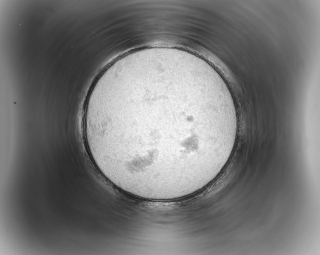 X0000088690856200705311155
