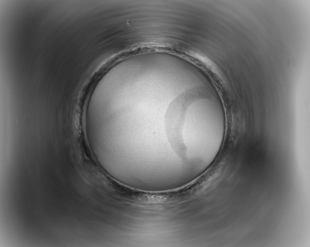 X0000088690878200705311155