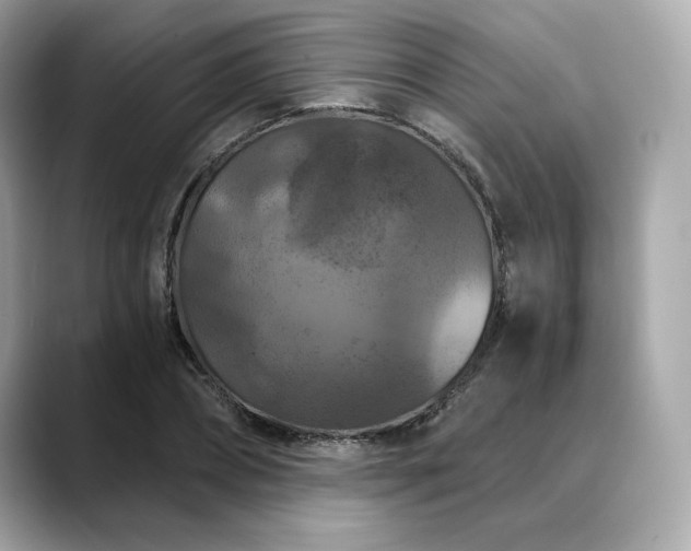 X0000088690882200705311155