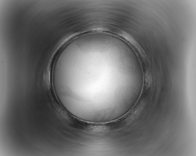 X0000088690886200705311154
