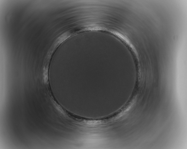 X0000088690889200705311154