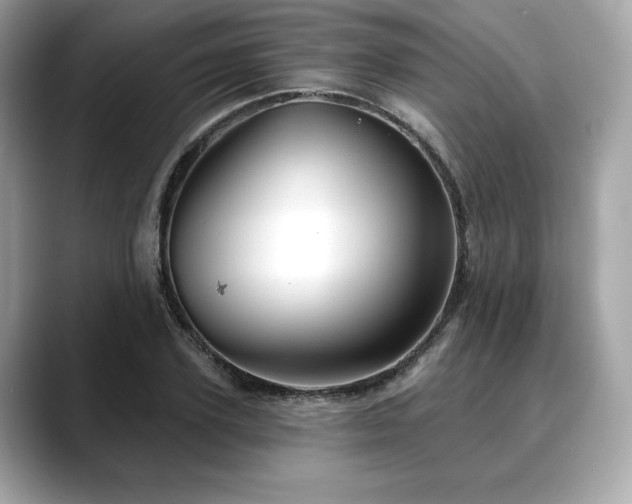 X0000088690931200705311154