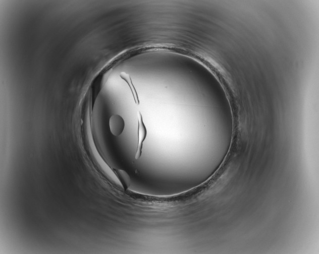 X0000088690933200705311154