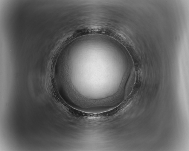 X0000088690961200705311154