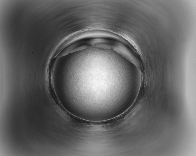 X0000088690976200705311153