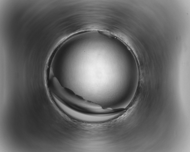 X0000088690997200705311153