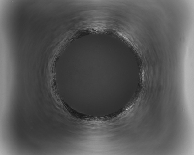 X0000088691009200705311152