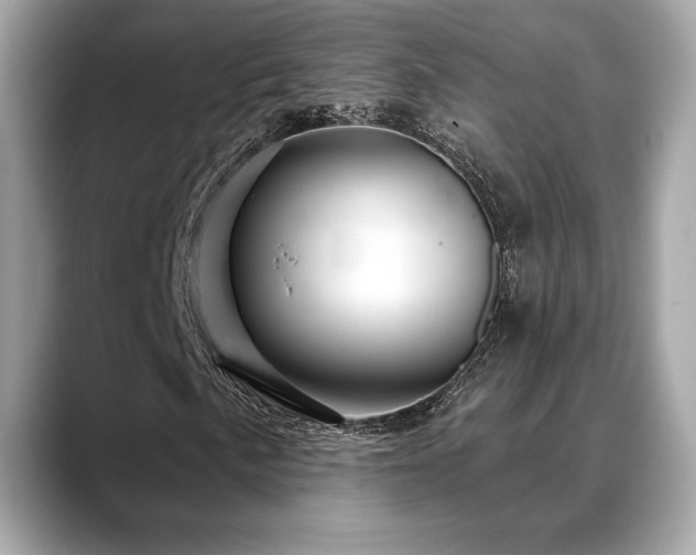 X0000088691057200705311152