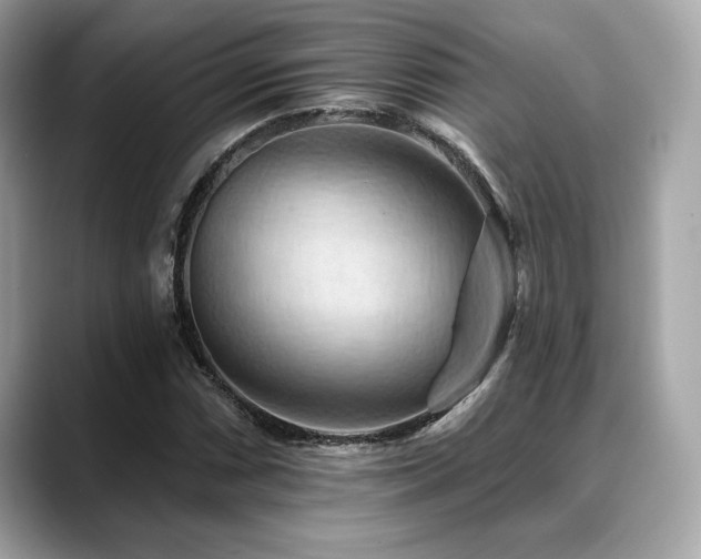 X0000088691066200705311152