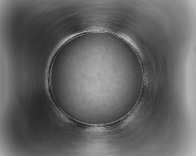 X0000088691094200705311152