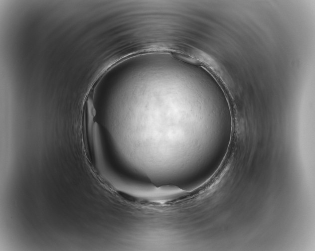 X0000088691097200705311152