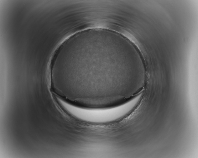 X0000088691127200705311151
