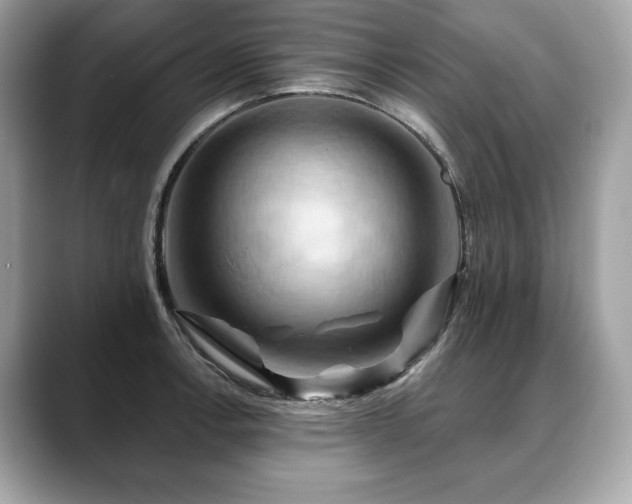 X0000088691138200705311152