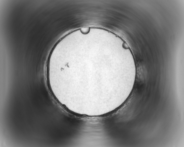 X0000088691150200705311152