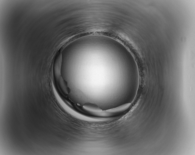 X0000088691169200705311151