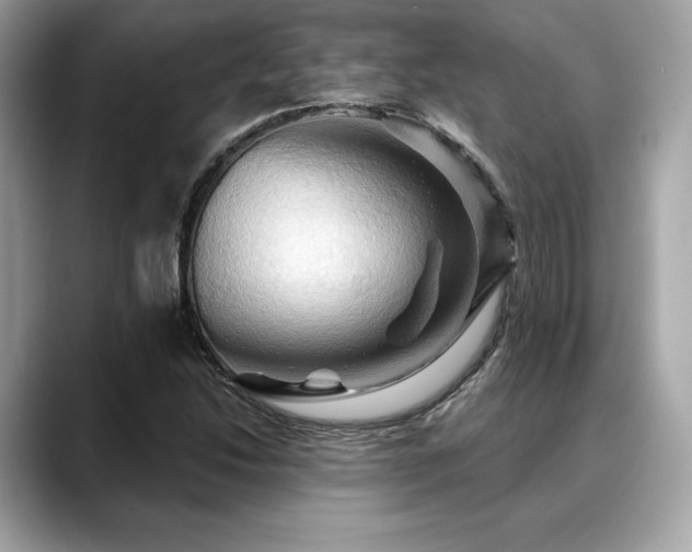 X0000088691214200705311150