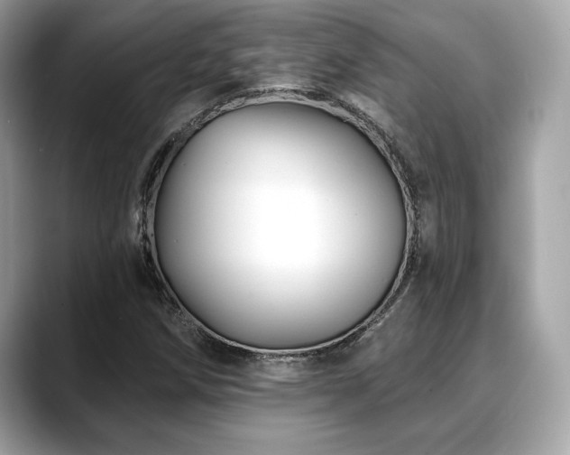 X0000088691258200705311150