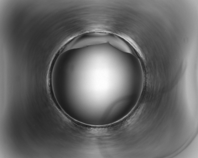 X0000088691285200705311150