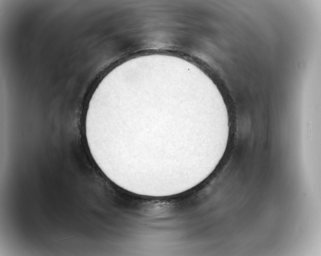 X0000088691314200705311149