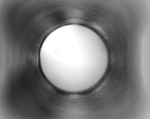 X0000088691322200705311149