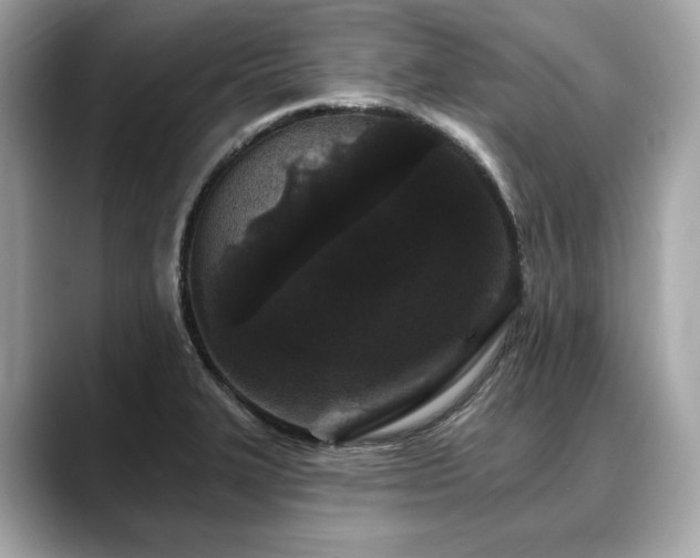 X0000088691327200705311149